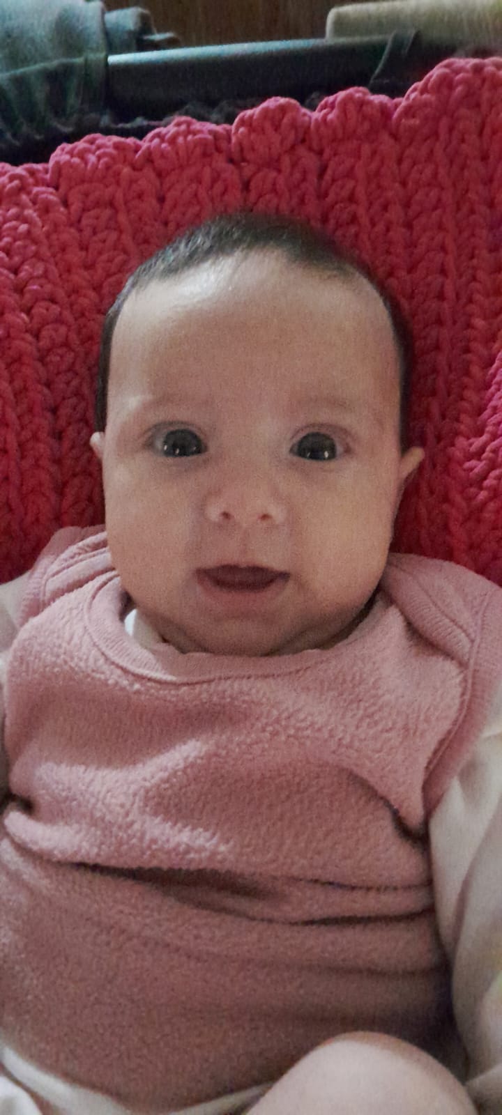 WhatsApp Image 2024-10-03 at 12.15.221.jpeg